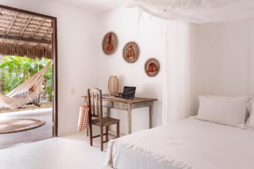 Casa Santa Maria | Suite Kokopelli : Luxe et Vue Imprenable sur la Piscine