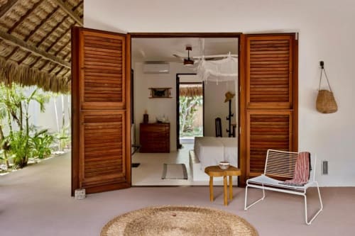 Casa Santa Maria | Suite Tartaruga : Une Évasion Luxueuse avec Vue sur la Piscine