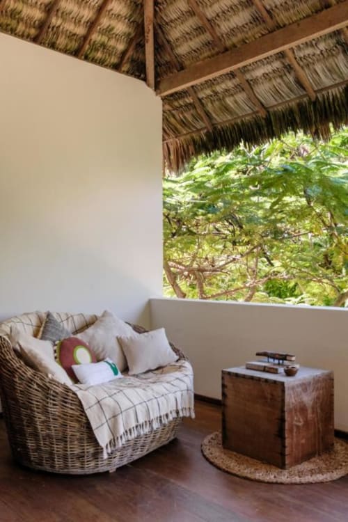 Casa Santa Maria | Suite Melinda : Élégance et Sérénité dans un Cadre Unique