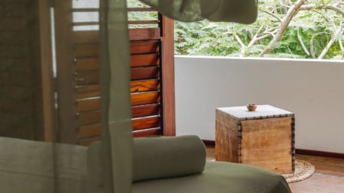 Casa Santa Maria | Suite Melinda : Élégance et Sérénité dans un Cadre Unique