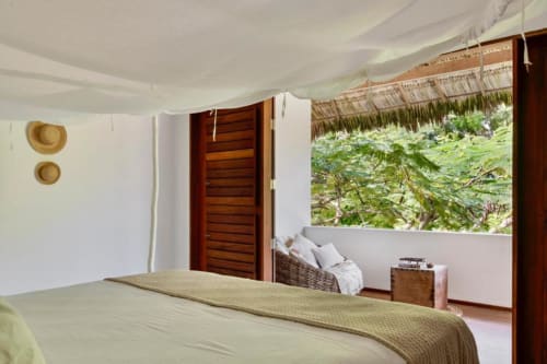 Casa Santa Maria | Suite Melinda : Élégance et Sérénité dans un Cadre Unique