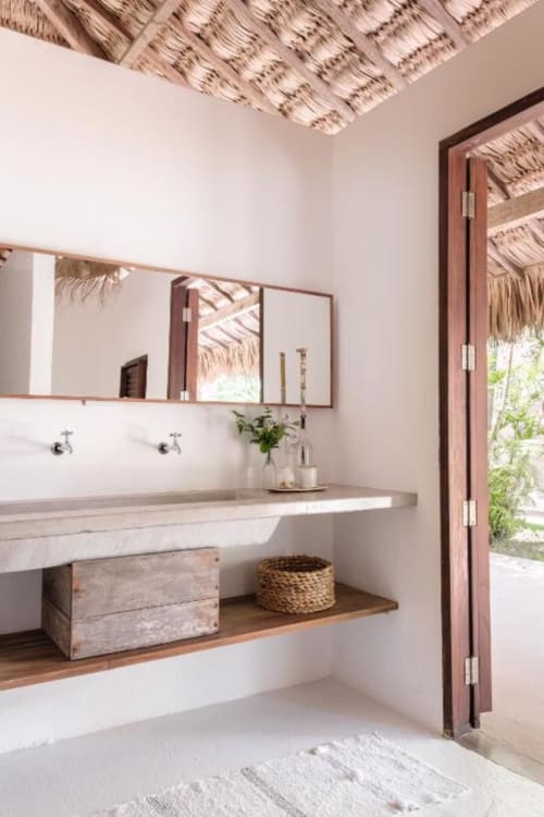 Casa Santa Maria | Suite Tartaruga : Une Évasion Luxueuse avec Vue sur la Piscine