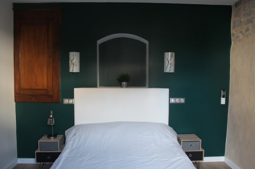 Auberge Etchoinia – Hôtel et Restaurant Authentique à Lasse, Pays Basque