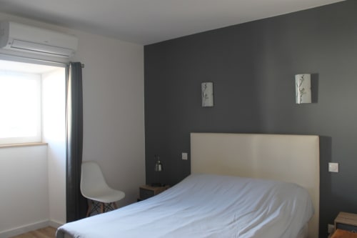 Auberge Etchoinia – Hôtel et Restaurant Authentique à Lasse, Pays Basque