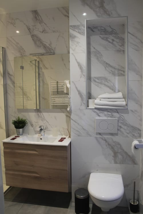 Auberge Etchoinia – Hôtel et Restaurant Authentique à Lasse, Pays Basque