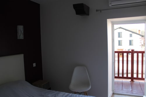 Auberge Etchoinia – Hôtel et Restaurant Authentique à Lasse, Pays Basque