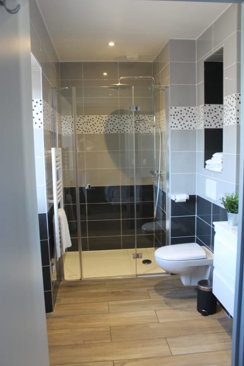 Auberge Etchoinia – Hôtel et Restaurant Authentique à Lasse, Pays Basque