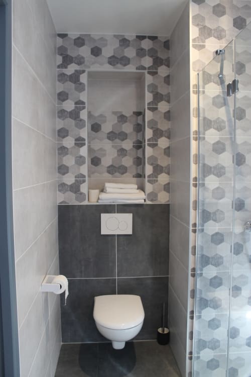 Auberge Etchoinia – Hôtel et Restaurant Authentique à Lasse, Pays Basque