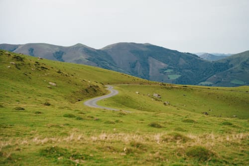 Auberge Etchoinia – Hôtel et Restaurant Authentique à Lasse, Pays Basque