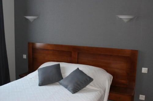 Auberge Etchoinia – Hôtel et Restaurant Authentique à Lasse, Pays Basque