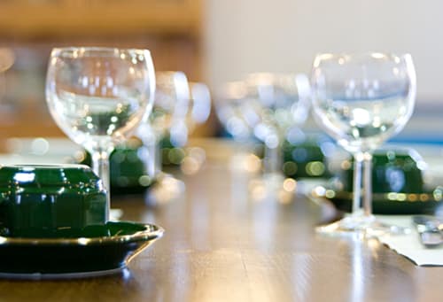Auberge Etchoinia – Hôtel et Restaurant Authentique à Lasse, Pays Basque