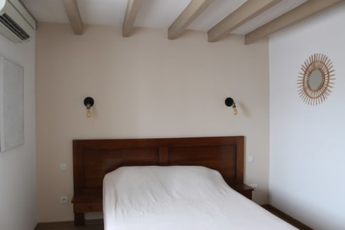 Auberge Etchoinia – Hôtel et Restaurant Authentique à Lasse, Pays Basque