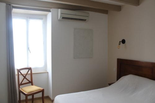 Auberge Etchoinia – Hôtel et Restaurant Authentique à Lasse, Pays Basque