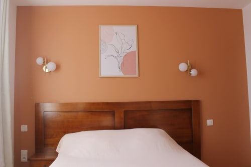 Auberge Etchoinia – Hôtel et Restaurant Authentique à Lasse, Pays Basque