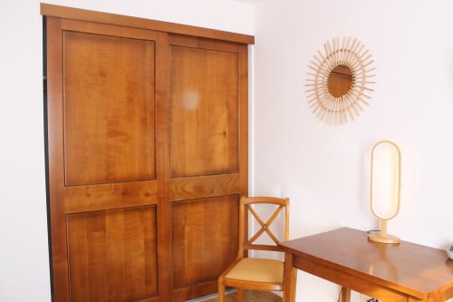 Auberge Etchoinia – Hôtel et Restaurant Authentique à Lasse, Pays Basque