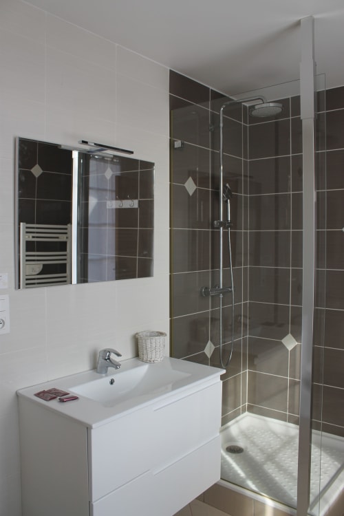 Auberge Etchoinia – Hôtel et Restaurant Authentique à Lasse, Pays Basque