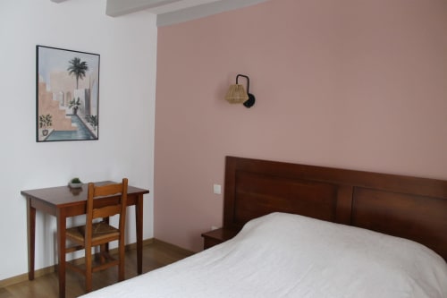 Auberge Etchoinia – Hôtel et Restaurant Authentique à Lasse, Pays Basque