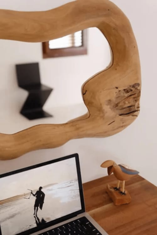Casa Santa Maria - Tatajuba : Votre Oasis de Luxe et Sérénité au Cœur du Ceará
