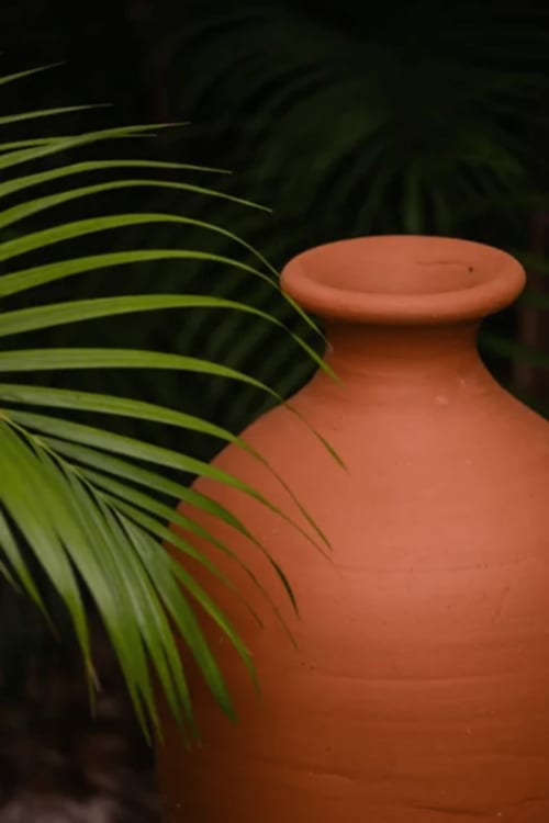 Casa Santa Maria - Tatajuba : Votre Oasis de Luxe et Sérénité au Cœur du Ceará