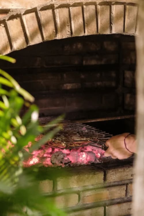 Casa Santa Maria - Tatajuba : Votre Oasis de Luxe et Sérénité au Cœur du Ceará