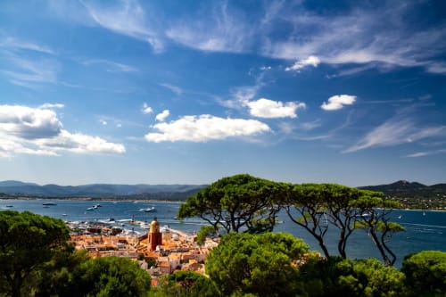 st tropez saint tropez var french riviera cote d'azur hotel yoga wellness relax stay village city center port beach pampelonne provence alpes cote d'azur south of france mediterranean sea riviera holidays sunshine escape rest serenity calm charm luxury elegance authenticity boutique hotel accommodation room suite terrace garden haven of peace green oasis palm trees flowers shade sun swimming pool sunbed breakfast buffet coffee terrace morning freshness sunrise walk sea nature landscape coastline gulf of saint tropez ramatuelle bamboo hut mattress relaxation meditation mind body energy vitality certified instructors workshop retreat holistic massage treatment let go recharge comfort standing warm welcome friendliness provencal tradition pedestrian street place des lices provencal market citadel bell tower yacht sailboat boutique shopping gastronomy restaurant aperitif cocktail sunset tropezian night online booking best rate guaranteed special offer direct booking tailored stay weekend getaway romantic escape solo traveler couple family friends summer vacation indian summer spring autumn sweetness of life mythical destination must see chic bohemian tropezian spirit passion tradition hospitality booking online luxury hotel french riviera