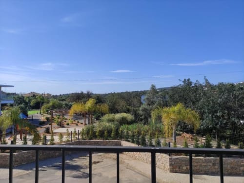 Casa do Belé: A Sua Escapadela Perfeita em Faro