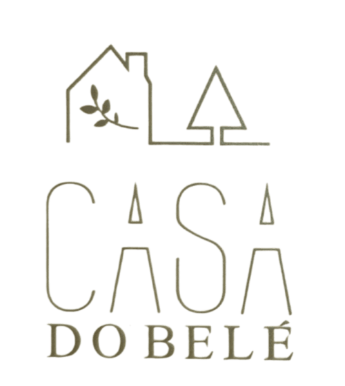 Casa do Belé: A Sua Escapadela Perfeita em Faro