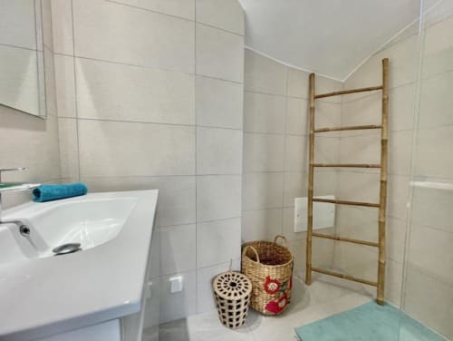 La Maison du Bonheur – Votre Villa d’Exception au Diamant, Martinique