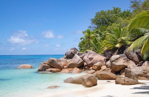 La Maison du Bonheur – Votre Villa d’Exception au Diamant, Martinique