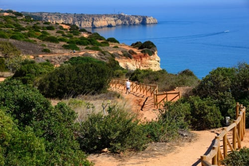 Casa do Belé: A Sua Escapadela Perfeita em Faro