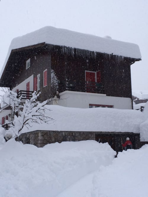 cortinadampezzo-inverno-neve