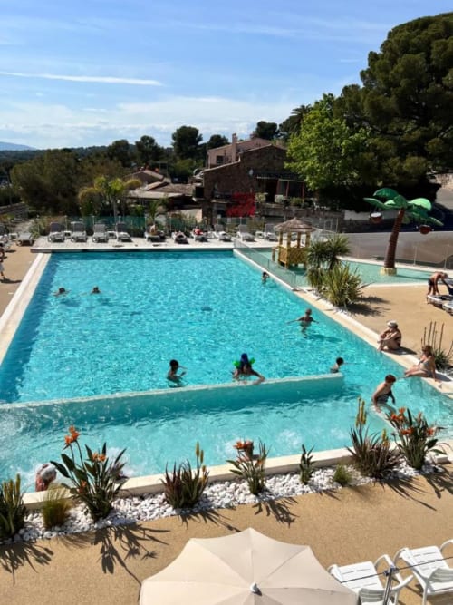 Beauvoir : Votre escapade parfaite sur la Côte d'Azur