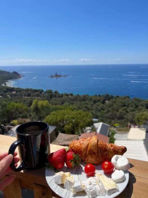 Beauvoir : Votre escapade parfaite sur la Côte d'Azur