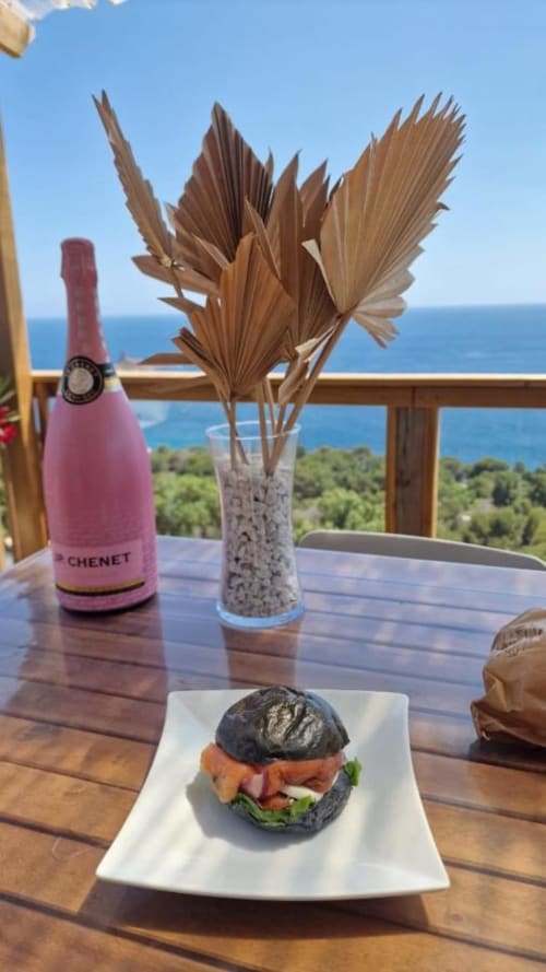 Beauvoir : Votre escapade parfaite sur la Côte d'Azur
