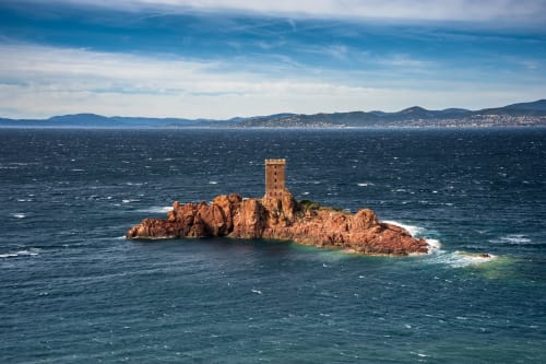 Beauvoir: Your Perfect Getaway on the French Riviera