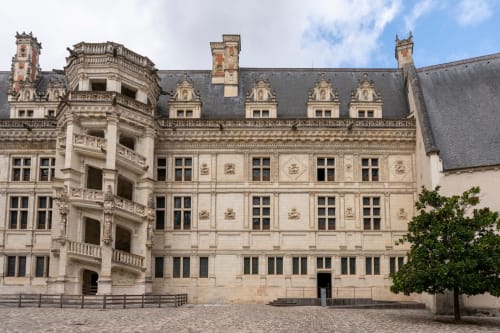 Les Mésangères – Séjour Authentique en Sologne, à Chaumont-sur-Tharonne