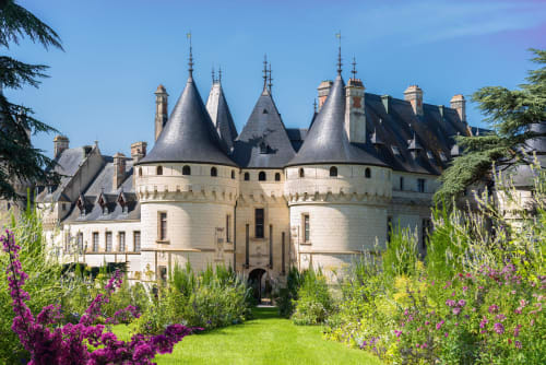 Les Mésangères – Séjour Authentique en Sologne, à Chaumont-sur-Tharonne