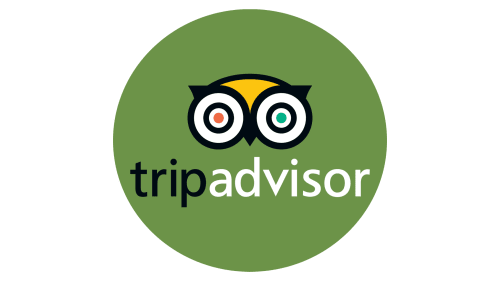 Tripadvisor île d'Yeu