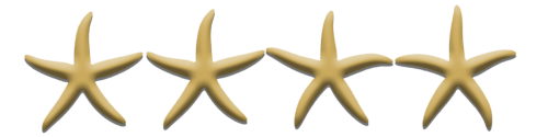 classement touristique île d'Yeu
