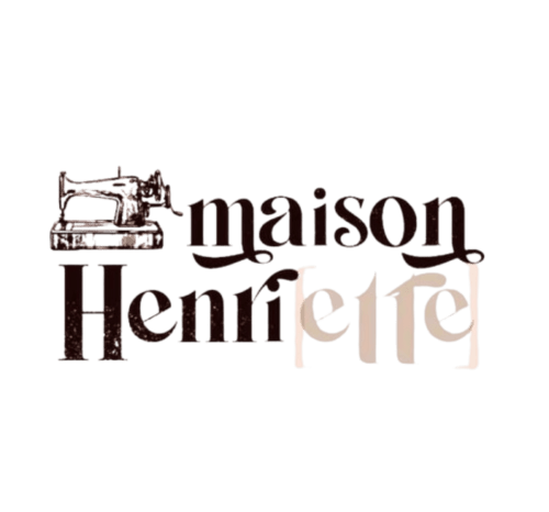Logo | Séjour à Maison Henriette, Léré, France







