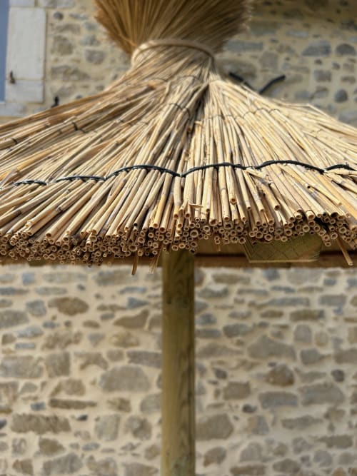 maison d'hôtes de charme