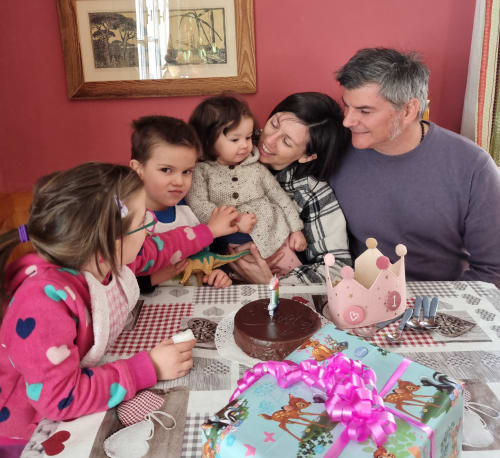 #cortinadampezzobbcristallonostrafamiglia
