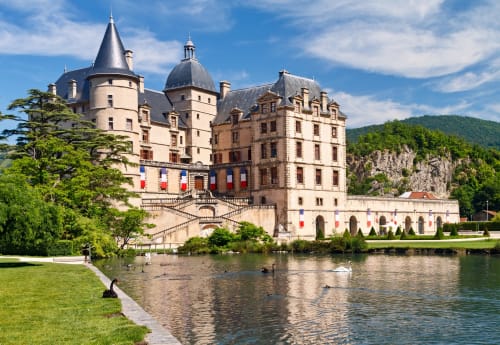things to do in Grenoble, Grenoble sightseeing, best places to visit, Grenoble tourist attractions