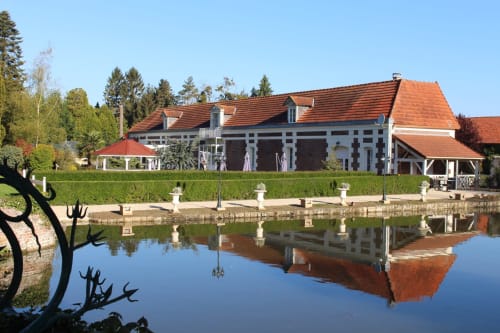 grand gîte 15 personnes Oise, Picardie Noyon, grand gîte 15 personnes Noyon, grand gîte 15 personnes Roye, grand gîte 15 personnes Ham, grand gîte 15 personnes Compiègne, grand gîte 15 personnes Saint Quentin.