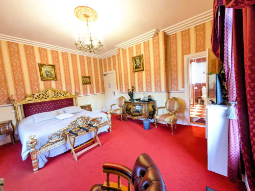  chambre d'hôte Oise, chambre d'hôte Oise Noyon, château chambre d hôte Noyon, chambre d hôte Compiègne, chambre d hôte Chauny, chambre d hôte Roye, chambre d hôte Ham, chambre d hôte Saint Quentin