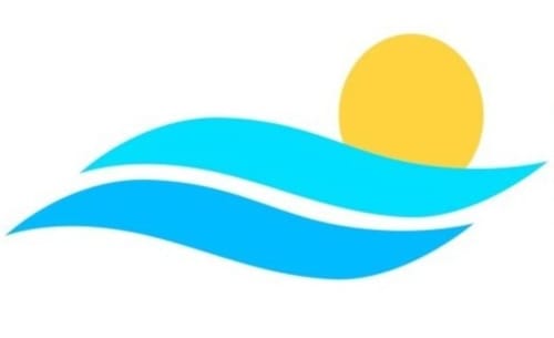Bienvenue au Vallon des Sources, votre destination idéale pour un séjour à Digne-les-Bains, que ce soit pour une cure thermale, un séjour nature ou des vacances reposantes.
Nos appartements meublés T2 offrent tout le confort nécessaire pour profiter pleinement de votre séjour dans un cadre calme et naturel en Haute-Provence.