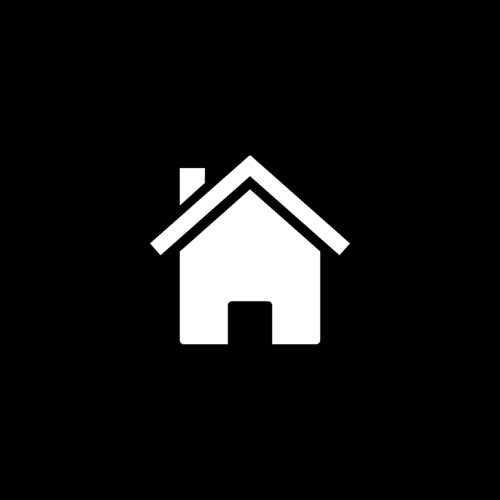 Reserva y aplica el descuento de la casa rural Etxalde en Camprodon. Icono de casa
