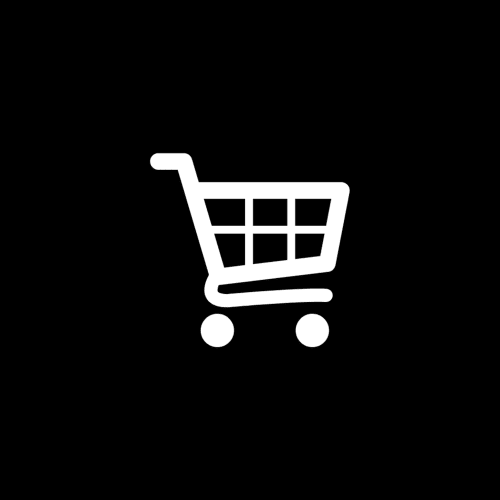 Compra una estancia en Etxalde, casa rural en Camprodon. Icono de carrito de compra