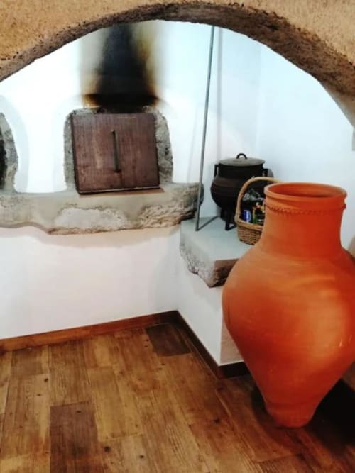Some decorations | Relax and Unwind in Ti Chôa - Casa da Mata