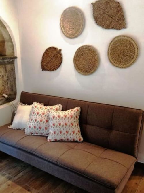 Comfortable sofa bed | Relax and Unwind in Ti Chôa - Casa da Mata